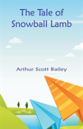 The Tale Of Snowball Lamb
