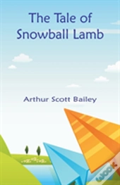 The Tale Of Snowball Lamb