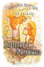 The Tale Of Squirrel Nutkin - Preview