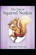 The Tale Of Squirrel Nutkin