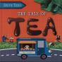 The Tale Of Tea - Preview