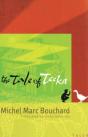 The Tale Of Teeka - Preview