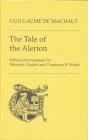 The Tale Of The Alerion - Preview