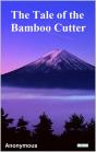 The Tale Of The Bamboo Cutter - Preview