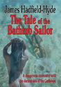 The Tale Of The Bathtub Sailor - Preview