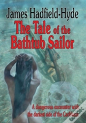 Capa do artigo The Tale Of The Bathtub Sailor