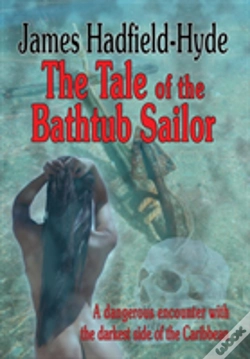 Capa do artigo The Tale Of The Bathtub Sailor