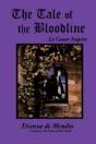 The Tale Of The Bloodline: Le Couer Insp - Preview