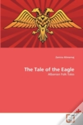 The Tale Of The Eagle