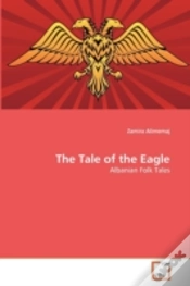 Capa do artigo The Tale Of The Eagle