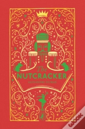 Capa do artigo The Tale Of The Nutcracker