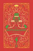 The Tale Of The Nutcracker
