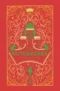 The Tale Of The Nutcracker - Preview