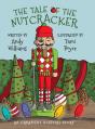 The Tale Of The Nutcracker - Preview