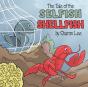 The Tale Of The Selfish Shellfish - Preview