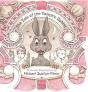 The Tale Of The Vampire Rabbit - Preview