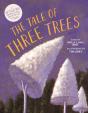 The Tale Of Three Trees - Preview