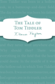 The Tale Of Tom Tiddler