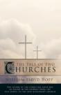 The Tale Of Two Churches - Preview