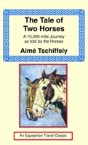 The Tale Of Two Horses - Preview