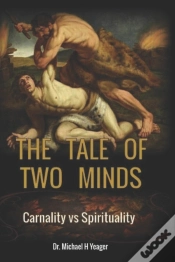Capa do artigo The Tale Of Two Minds