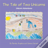 The Tale Of Two Unicorns