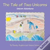 The Tale Of Two Unicorns