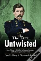 The Tale Untwisted