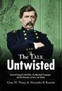 The Tale Untwisted - Preview
