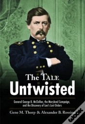 Capa do artigo The Tale Untwisted