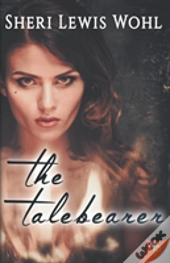 The Talebearer