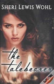 Capa do artigo The Talebearer