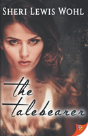 The Talebearer - Preview