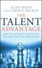 The Talent Advantage - Preview