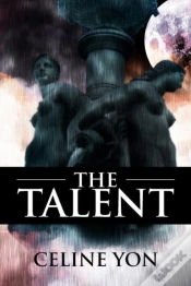 Capa do artigo The Talent