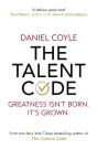 The Talent Code - Preview