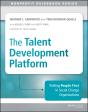 The Talent Development Platform - Preview