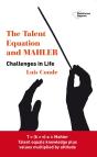 The Talent Equation And Mahler - Preview