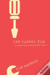The Talent Fix