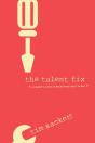 The Talent Fix - Preview