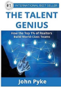 The Talent Genius - Preview