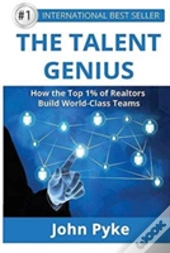 The Talent Genius