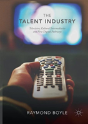 The Talent Industry - Preview