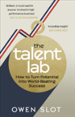 The Talent Lab