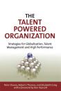 The Talent Powered Organization - Preview