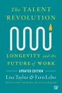 The Talent Revolution - Preview
