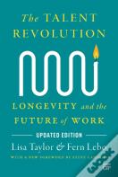 The Talent Revolution