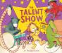 The Talent Show - Preview