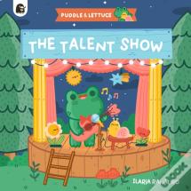 The Talent Show