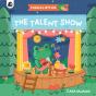 The Talent Show - Preview